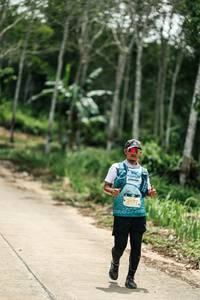 BIB: 
                            <button type="button" onclick="openModal(26418187)" class="btn btn-primary btn-sm float-right btn-popup" data-toggle="modal" data-target=".modal-high-quality">
                        <i class="fas fa-shopping-cart"></i> Add to Cart
                    </button>
                                            <button type="button" onclick="isThisMe(26418187, true)" class="btn btn-success btn-sm float-right btn-popup btn-isme hidden" data-toggle="tooltip" data-placement="bottom" title="นี่คือรูปของคุณใช่ไหม คลิกที่นี่เพื่อเอาเข้าอัลบั้ม">
                        <i class="fas fa-plus"></i> Add to album
                    </button>
                    <button type="button" onclick="isThisMe(26418187, false)" class="btn btn-warning btn-sm float-right btn-popup btn-isnotme hidden">
                        <i class="fas fa-ban"></i> Remove from album
                    </button>